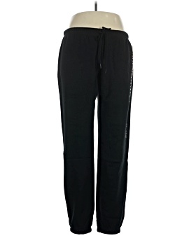Aeropostale Track Pants
