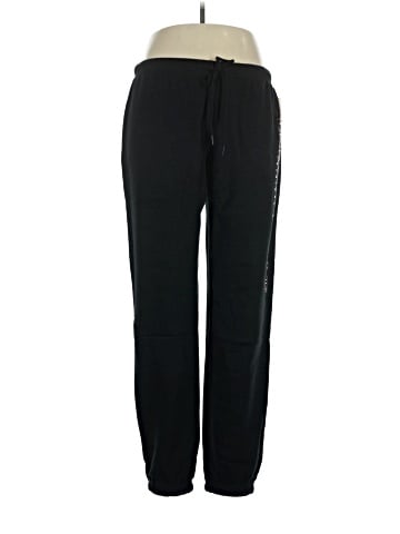 Aeropostale Track Pants (view 1)