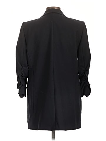 Gianni Bini Blazer (view 2)