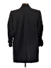 Gianni Bini Black Blazer Size 10 - photo 2