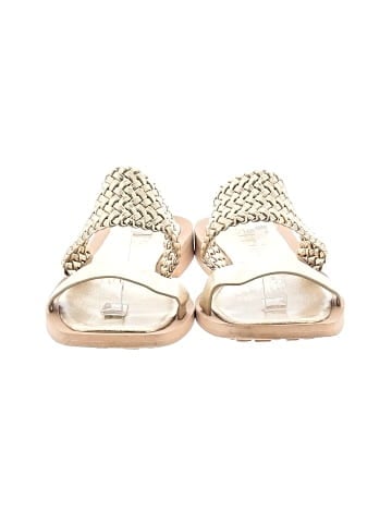 Aerosoles Sandals (view 2)