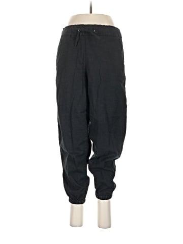Levi's Cargo Pants (view 1)