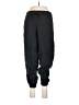 Levi's Solid Black Cargo Pants Size M - photo 1