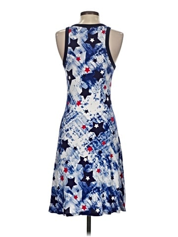 Venus Cocktail Dress (view 2)