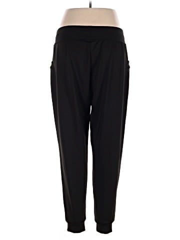 32 Degrees Active Pants (view 2)