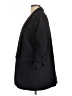 Gianni Bini Black Blazer Size 10 - photo 5