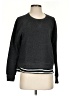 Sundry Gray Pullover Sweater Size Sm (1) - photo 1