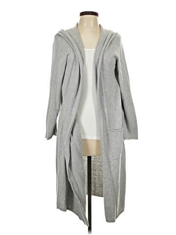 Eileen Fisher Coat (view 1)