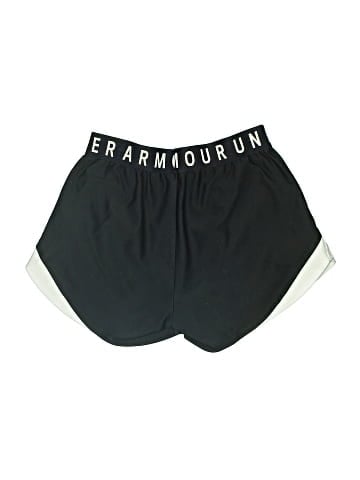Under Armour Athletic Shorts (view 2)