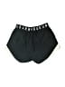 Under Armour Black Athletic Shorts Size XXS - photo 2