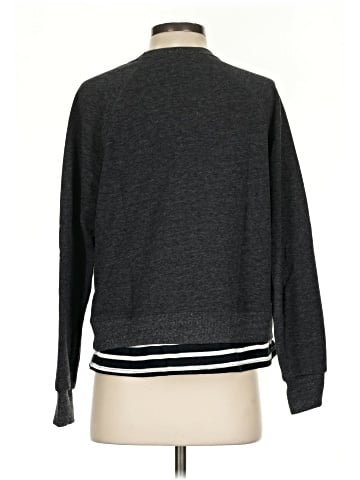 Sundry Pullover Sweater (view 2)