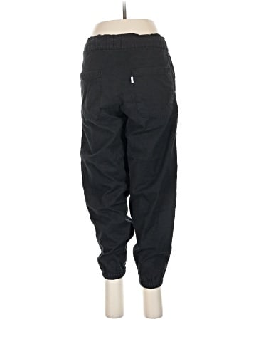 Levi's Cargo Pants (view 2)