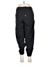 Levi's Solid Black Cargo Pants Size M - photo 2