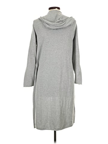 Eileen Fisher Coat (view 2)