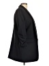 Gianni Bini Black Blazer Size 10 - photo 4