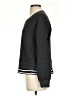 Sundry Gray Pullover Sweater Size Sm (1) - photo 5