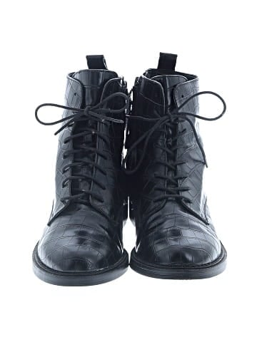 Sam Edelman Ankle Boots (view 2)