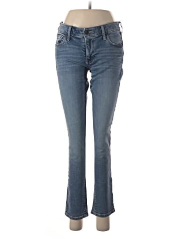 Gap Outlet Jeans (view 1)