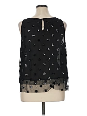 Ann Taylor LOFT Outlet Tank Top (view 2)