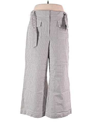 Ann Taylor LOFT Casual Pants (view 1)