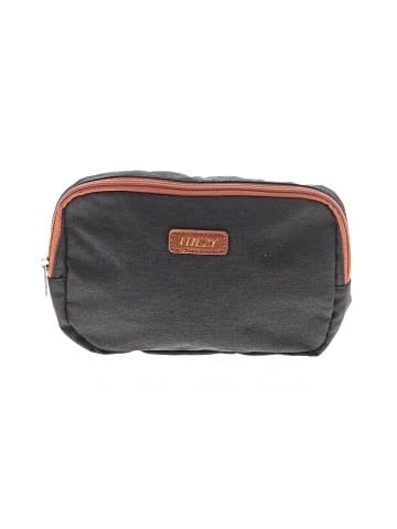 Assorted Brands Makeup Bag (view 1)