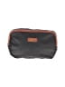 Assorted Brands Black Makeup Bag One size - photo 1