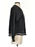 Sundry Gray Pullover Sweater Size Sm (1) - photo 4