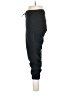 Levi's Solid Black Cargo Pants Size M - photo 5