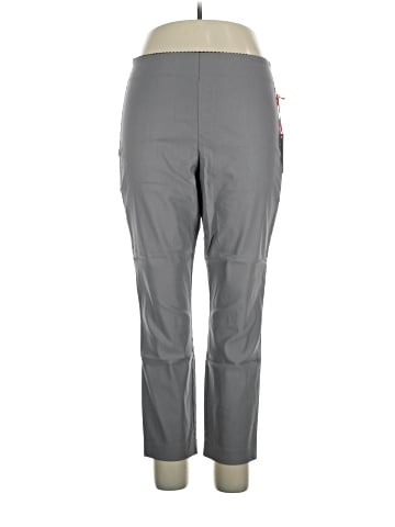Elle Active Pants (view 1)