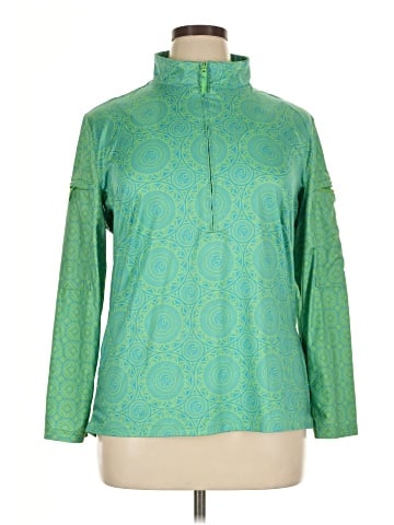 Gretchen Scott Designs Sweatshirt (view 1)