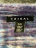 Tribal Blue Pullover Sweater Size S (petite) - photo 7