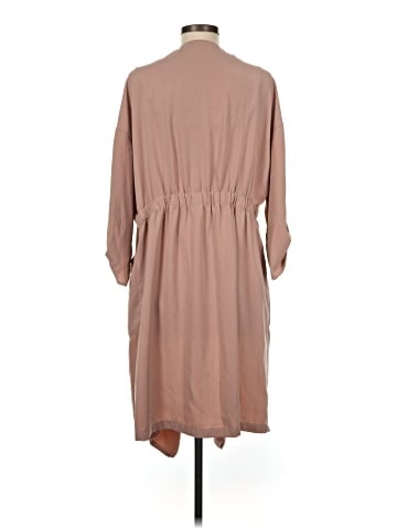 Philosophy Republic Clothing Trenchcoat (view 2)