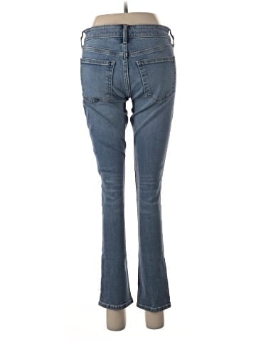 Gap Outlet Jeans (view 2)