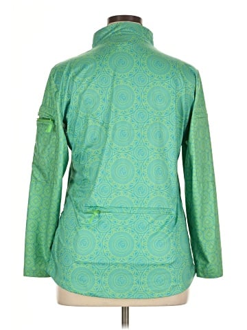 Gretchen Scott Designs Sweatshirt (view 2)