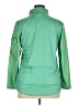 Gretchen Scott Designs Green Sweatshirt Size XL - photo 2