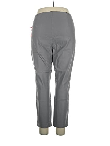 Elle Active Pants (view 2)