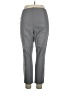 Elle Gray Active Pants Size XL - photo 2