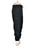 Levi's Solid Black Cargo Pants Size M - photo 4