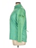 Gretchen Scott Designs Green Sweatshirt Size XL - photo 5