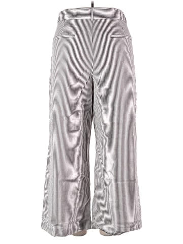 Ann Taylor LOFT Casual Pants (view 2)