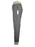 Elle Gray Active Pants Size XL - photo 5