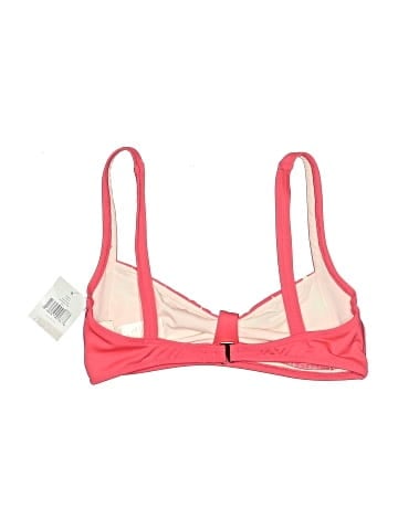 Kate Spade New York Swimsuit Top (view 2)