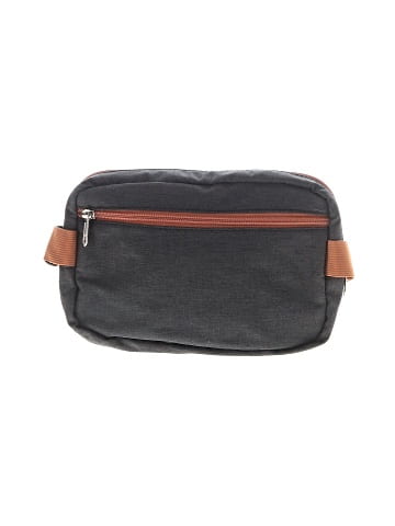 Assorted Brands Makeup Bag (view 2)