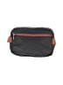 Assorted Brands Black Makeup Bag One size - photo 2