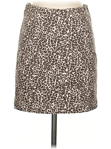 Free People Casual Skirt (view 1)