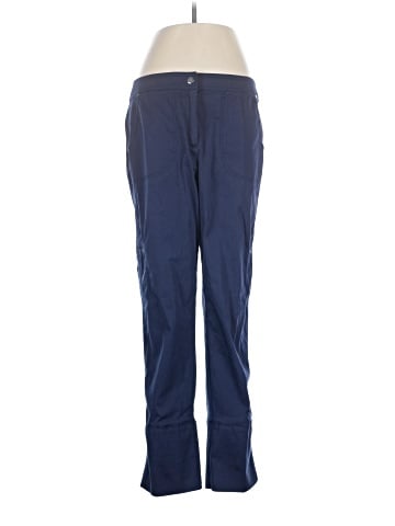 Zenergy by Chico's Casual Pants (view 1)