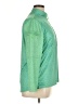 Gretchen Scott Designs Green Sweatshirt Size XL - photo 4