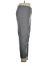Elle Gray Active Pants Size XL - photo 4