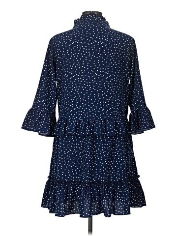 Unbranded Casual Dress (view 2)