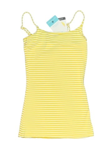 Snapper Rock Dress (view 1)